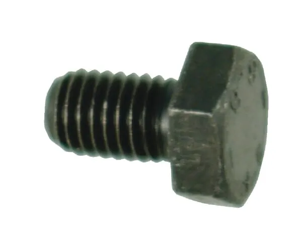 Olejová zátka Battioni Pagani