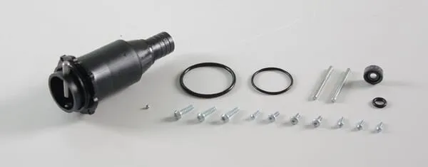 Sada náhradních dílů 7 W40