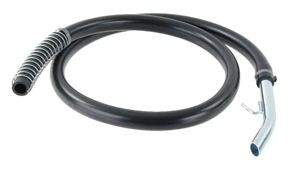 Ruční čerpadlo KH2H Horn