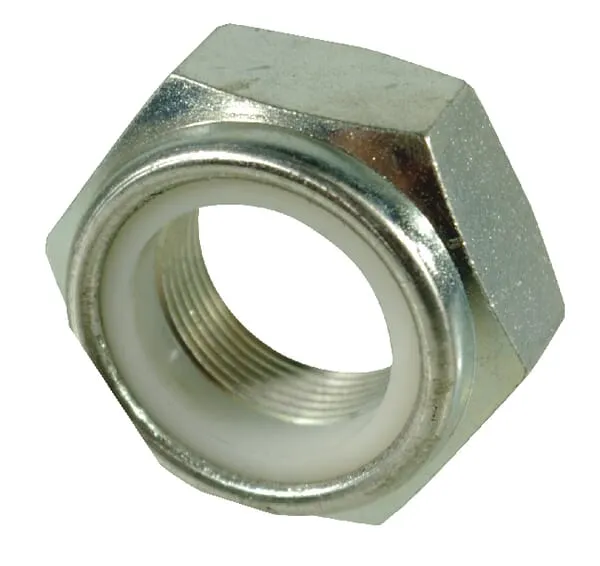 Matice rotoru Battioni Pagani