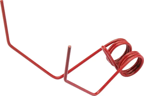 Zavlačovač W./Accord