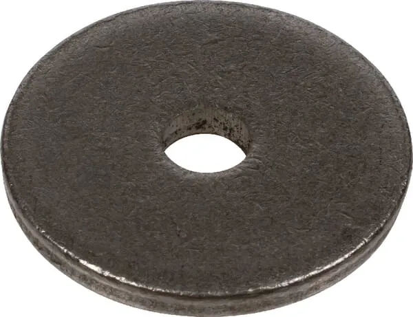 Diskové batohy Pagani