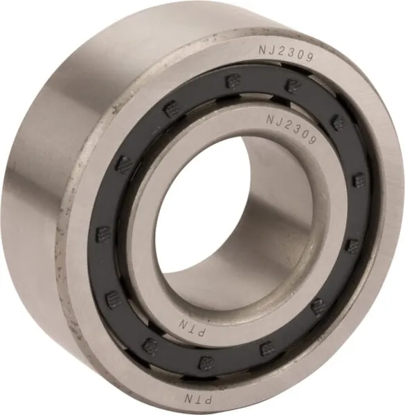 Ložisko NJ 2309 Battioni Pagani