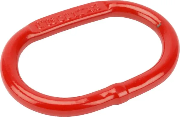 Hlavní táhlo 1,6 t