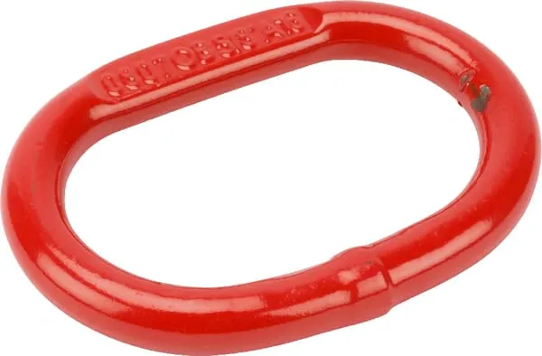 Hlavní táhlo 2,1 t