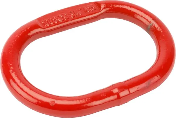 Hlavní táhlo 3,1 t