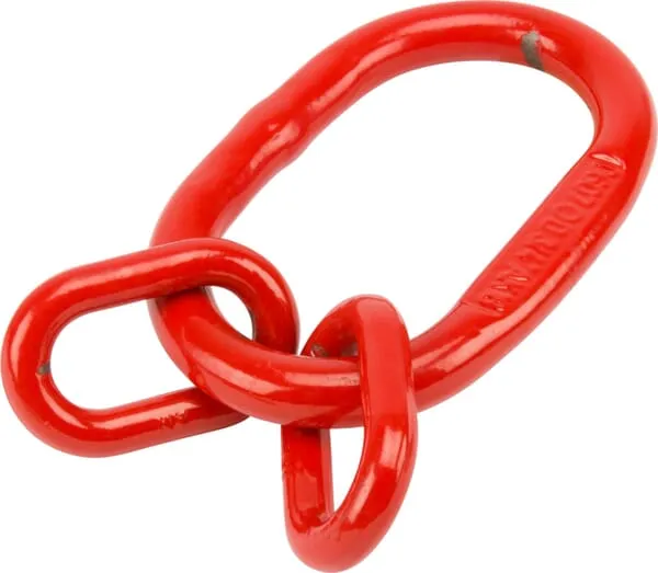 Článek řetězu hlavního 3,15t