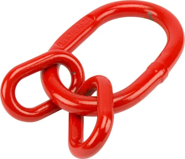 Článek řetězu hlavního 4,25t