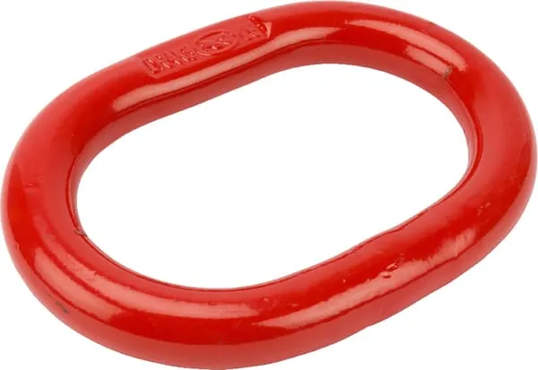 Hlavní táhlo 11,2 t