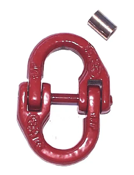 Spojovací člen Connex