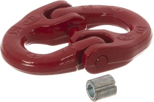 Spojovací článek 13mm