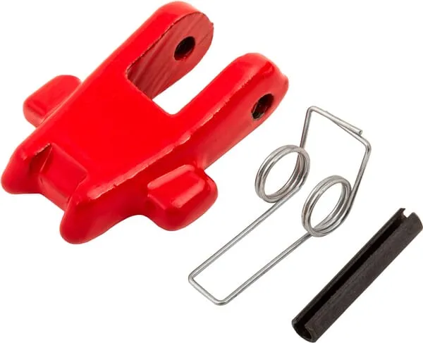 Náhr. kovaná západka ASH1