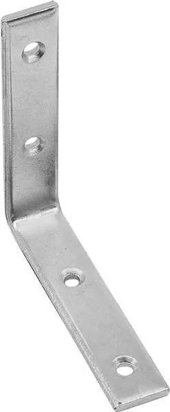 Držák vodicí desky 100 mm