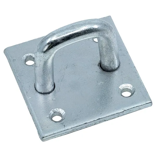 Závěsné oko č. 5