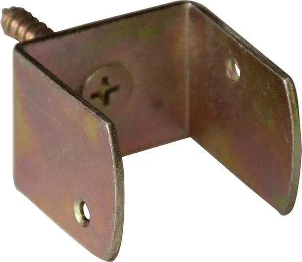 Plotová podpěra 37 mm