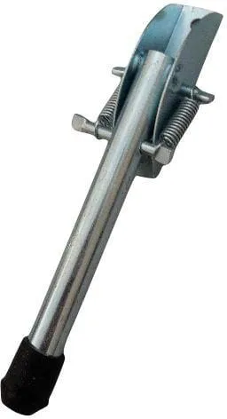 Zarážka dveří 160 mm