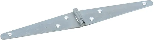 Závěs s popruhem 130 mm