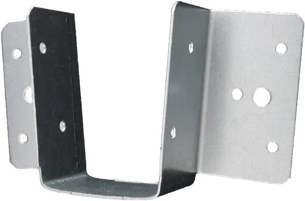 Připojení nosníku 46 mm