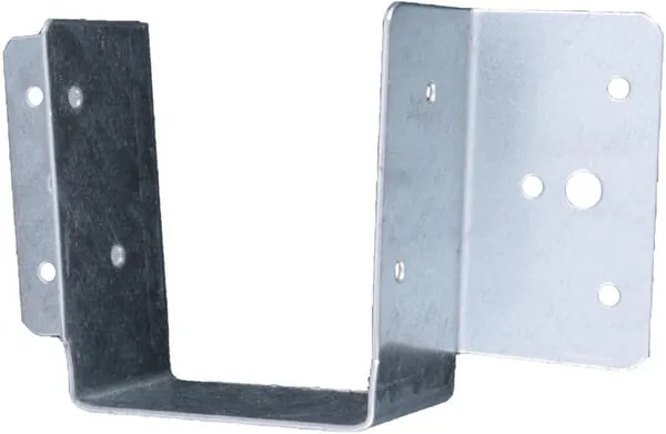 Připojení nosníku 50 mm