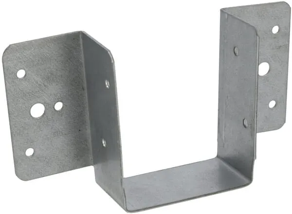 Připojení nosníku 59 mm