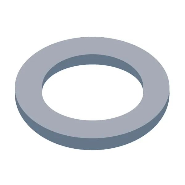 Hydraulická jednotka