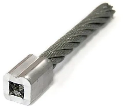 Chomáč kartáčů na plevel Unkraut-Biene 160x14mm kroucený drát 12x