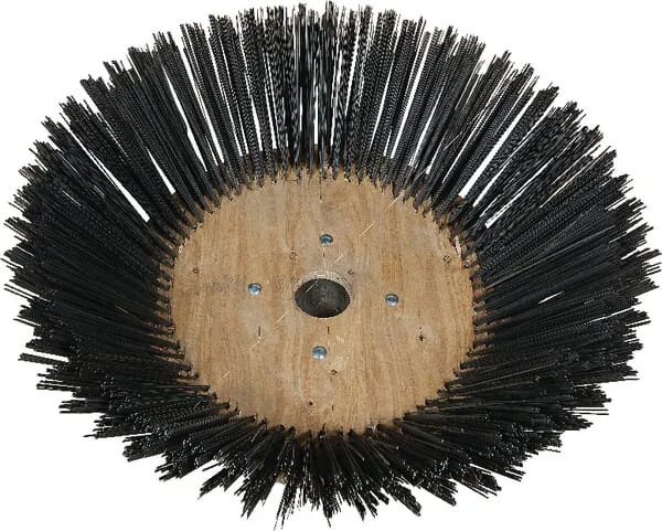 Lehký smeták na plevel, 700 mm