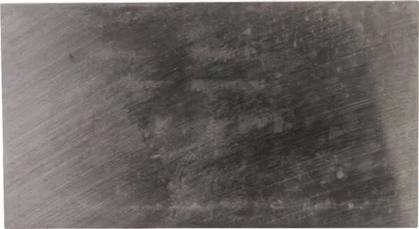 Nože štěpkovače 92x50x5