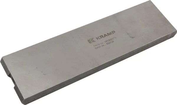 Protinůž 300x80x20
