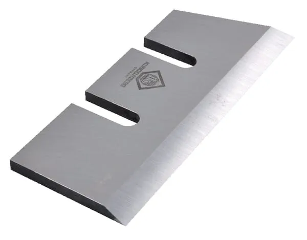 Nůž řezačky 244/216x95x10
