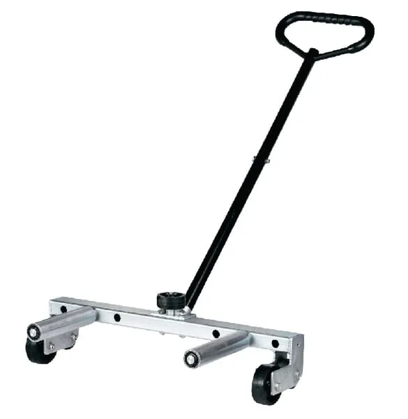 Stroj k montáži kol 250 kg