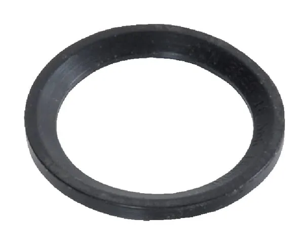 Těsnící kroužek 1 1/4" BSP VOS