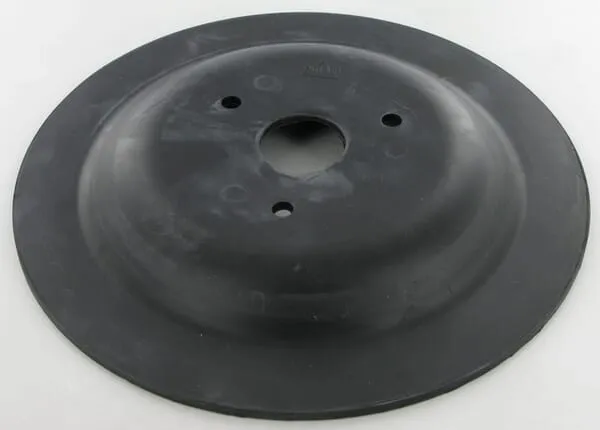 Náhradní díly k membránovému napájecímu čerpadlu Oase