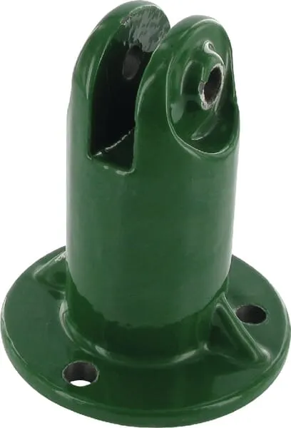 Držák membrány OASE