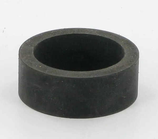 Těsnicí kroužek OASE