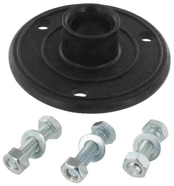 Krytka membrány OASE Plast