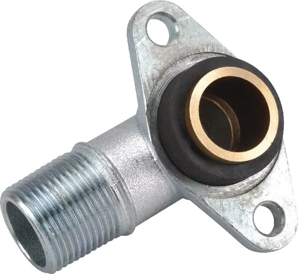 Připojovací kus OASE