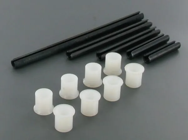 Sada dílů pro opravu OASE