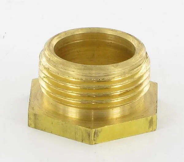 Převlečná matice Ipsa