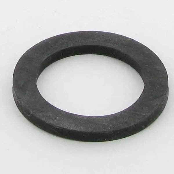 Pryžový kroužek Ipsa