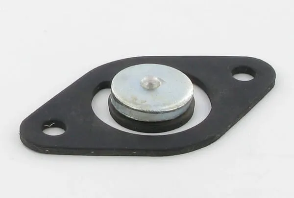 Pryžový kroužek Ipsa