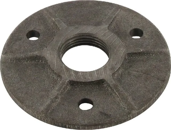 Deska pod membranu Ipsa