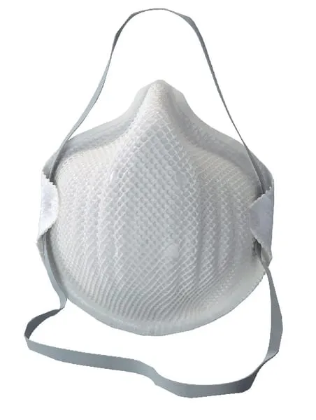 Respirátor FFP2 S (20 ks)