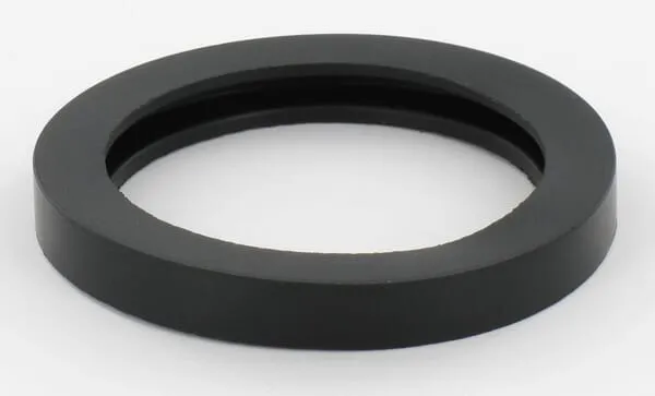 Těsnicí kroužek UTINA