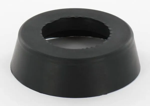 Náhradní díly k pístovému čerpadlu Utina