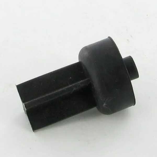 Ventilový kužel UTINA