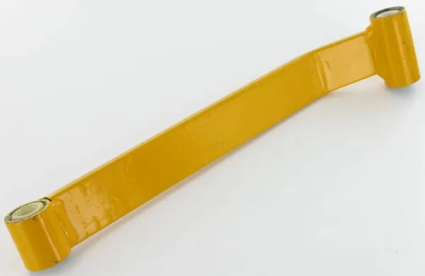 Vložená tyč Eider