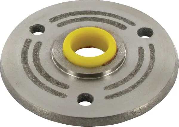 Membránová deska Eider