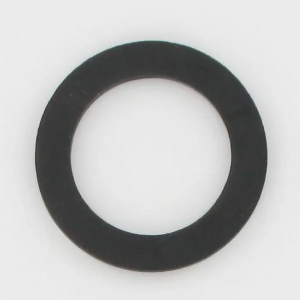 Těsnění membránového čerpadla Eider