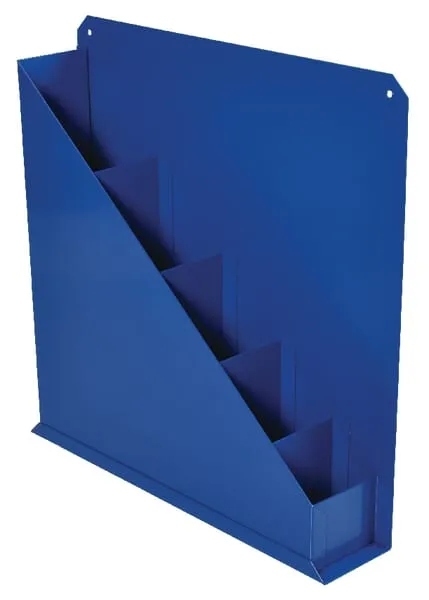 Držák kabelového svazku